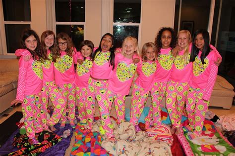 sleepover ideas for teens|13 year old sleepover ideas.